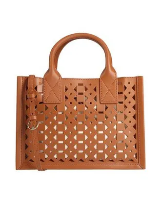Sandro BAGS - Handbags on YOOX.COM