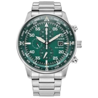 Citizen Brycen Mens Watch