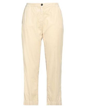 Massimo Alba Pants