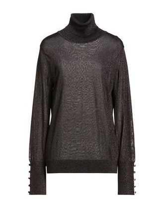 Kocca KNITWEAR - Turtlenecks on YOOX.COM