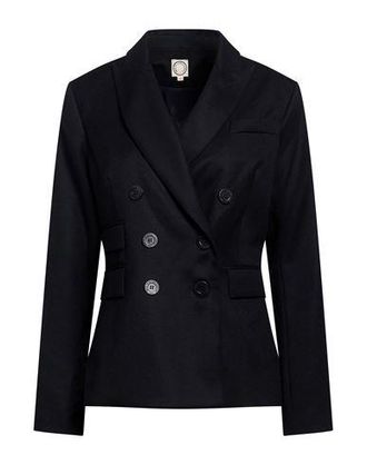 Ines De La Fressange SUITS and CO-ORDS - Blazers on YOOX.COM