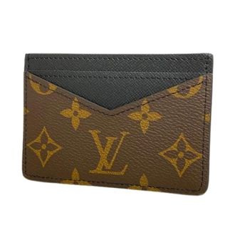 Louis Vuitton unisex, Pre-owned, Bruin, Maat: ONE Size