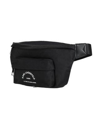 Karl Lagerfeld TASCHEN - G&uuml;rteltaschen auf YOOX.COM