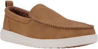 Hey Dude Wally Classic Slip-On in Walnut at Nordstrom Rack, Size 12