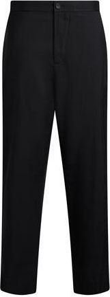 Hev&ograve; BOTTOMWEAR - Pantaloni su YOOX.COM