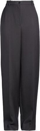 The Row BOTTOMWEAR - Pantaloni su YOOX.COM