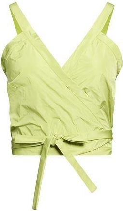 Liviana Conti CAMISETAS Y TOPS - Tops en YOOX.COM