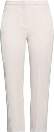 Annarita N. PARTES DE ABAJO - Pantalones en YOOX.COM