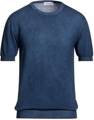 Bellwood MAGLIERIA - Pullover su YOOX.COM