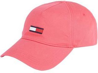 Tommy Jeans ACCESSORIES - Hats sur YOOX.COM