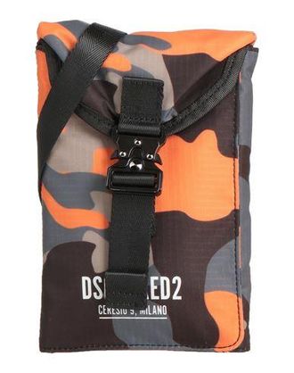Dsquared2 Handbags