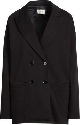 Vicolo SUITS and CO-ORDS - Blazers on YOOX.COM