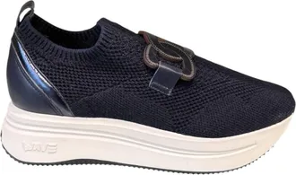 Softwaves Womens Simone Shoes In Ink