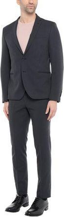 Manuel Ritz TRAJES Y CONJUNTOS - Trajes en YOOX.COM
