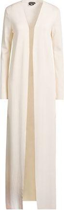 Tom Ford MAGLIERIA - Cardigan su YOOX.COM