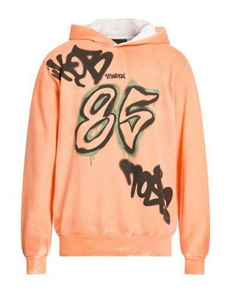 Disclaimer Sweatshirts