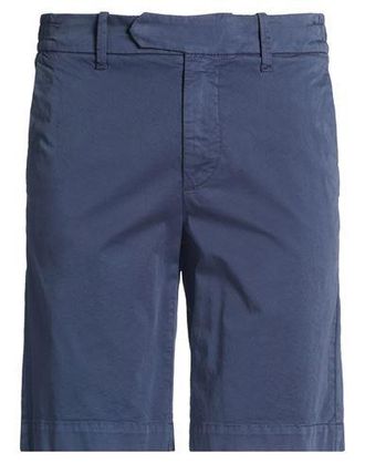 Eleventy BOTTOMWEAR - Shorts & Bermuda Shorts sur YOOX.COM
