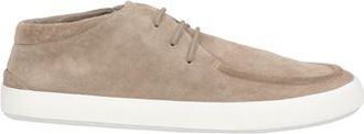 Mars&egrave;ll CALZADO - Zapatos de cordones en YOOX.COM