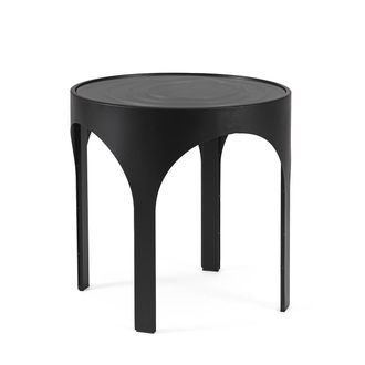 BIZZOTTO Archie Table d50