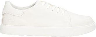 Timberland CALZATURE - Sneakers su YOOX.COM