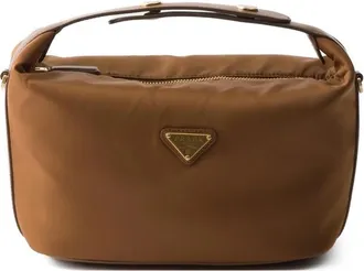 Prada Re-Nylon Mini-bag