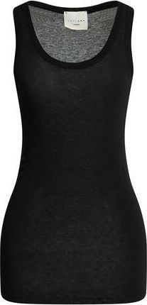 Haveone CAMISETAS Y TOPS - Camisetas de tirantes en YOOX.COM