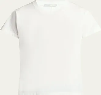 The Row Casual T-Shirts − Sale: up to −40% | Stylight