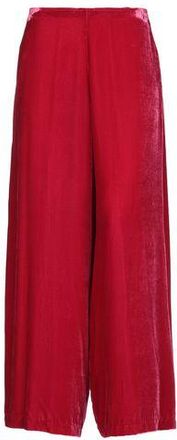 Maliparmi BOTTOMWEAR - Trousers sur YOOX.COM