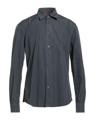Barena TOPWEAR - Shirts sur YOOX.COM