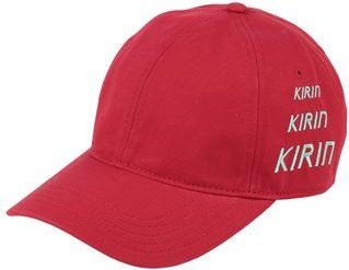 Kirin COMPLEMENTOS - Sombreros en YOOX.COM