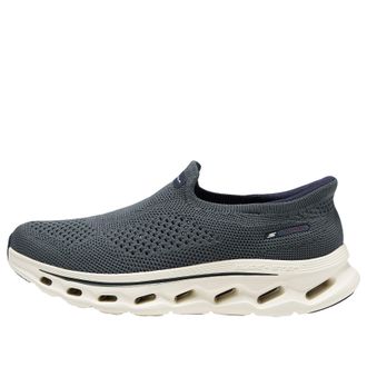 Skechers Go Walk Glide Step 2.0 Slate 217025-SLT