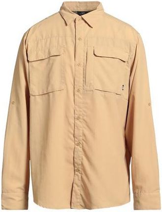 The North Face CAMISETAS Y TOPS - Camisas en YOOX.COM