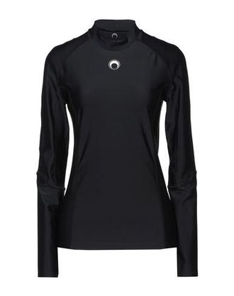 Marine Serre TOPWEAR - T-shirts su YOOX.COM