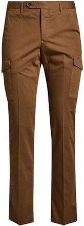 Pantaloni Torino PARTES DE ABAJO - Pantalones en YOOX.COM