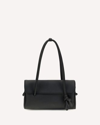 Jacquemus Le Turismo Long Shoulder Bag Female UNI