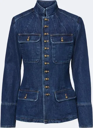 Polo Ralph Lauren Denim jacket