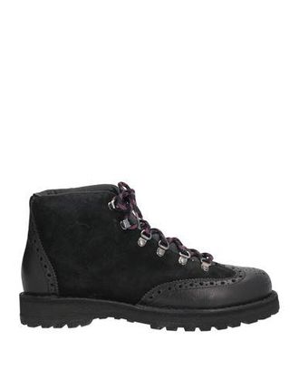 Diemme NEW TIROL