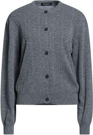 Fabiana Filippi MAGLIERIA - Cardigan su YOOX.COM