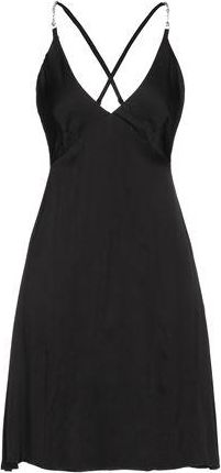 Kaos VESTIDOS - Vestidos midi en YOOX.COM