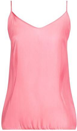 Rinascimento TOPWEAR - Tops sur YOOX.COM