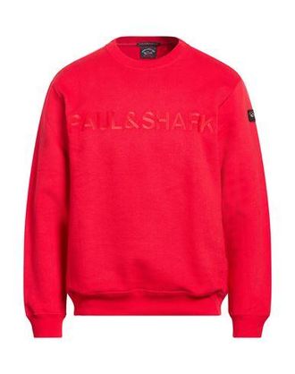 Paul & Shark TOPS - Sweatshirts auf YOOX.COM