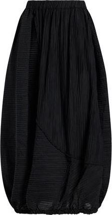 Tadashi Shoji BOTTOMWEAR - Midi skirts on YOOX.COM
