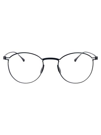 Giorgio Armani 0ar5136t Glasses