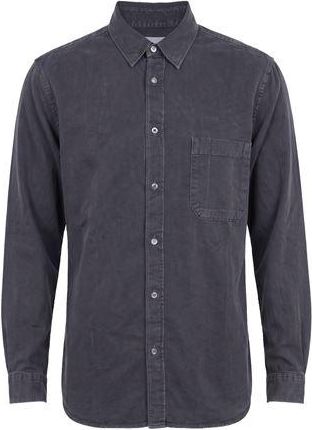 Closed TOPWEAR - Camicie su YOOX.COM