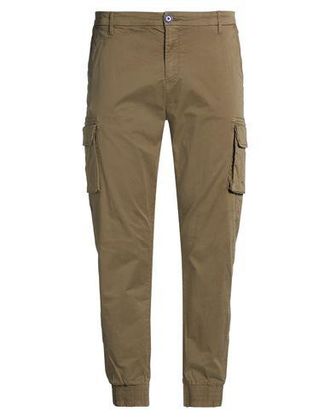 Fred Mello HOSEN & R&Ouml;CKE - Hosen auf YOOX.COM