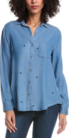 Beach Lunch Lounge Maylee Top