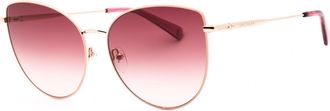 Longchamp Lo158S Sunglasses