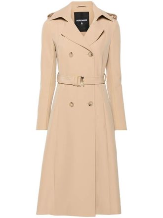 Patrizia Pepe Trench