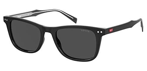 Levi s Sunglasses Sale at 19.00 Stylight