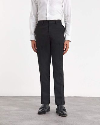 Jacamo Dinner Suit Trouser